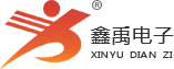日骚逼逼头视频福州led路灯